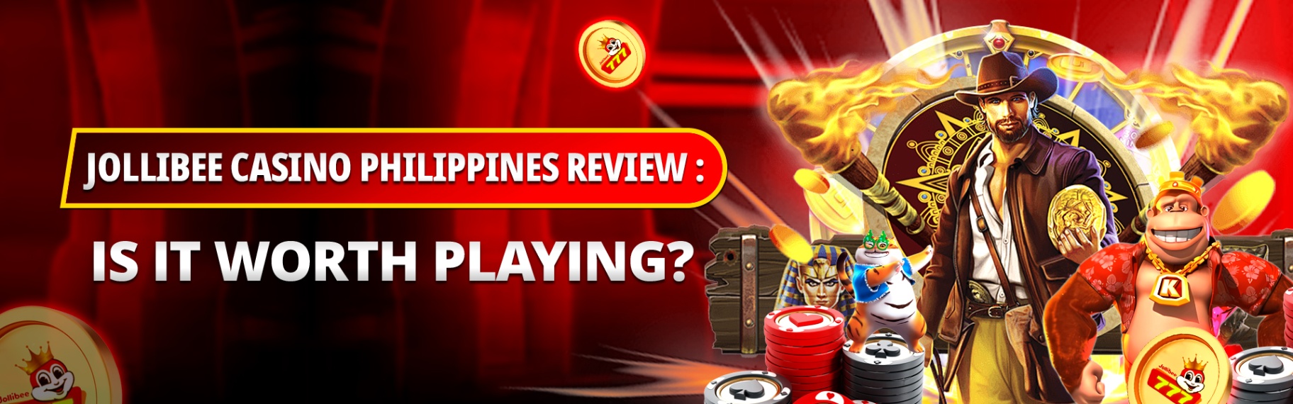 help slot login jiliplus free 100 no deposit bonus philippines