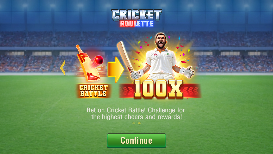 free 100 register new