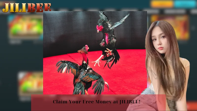 phfunclub how to bet with paysafecard