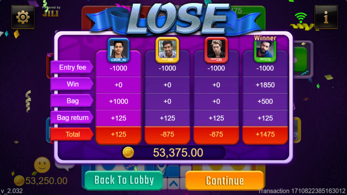 777 slots login how to bet on golf with friends