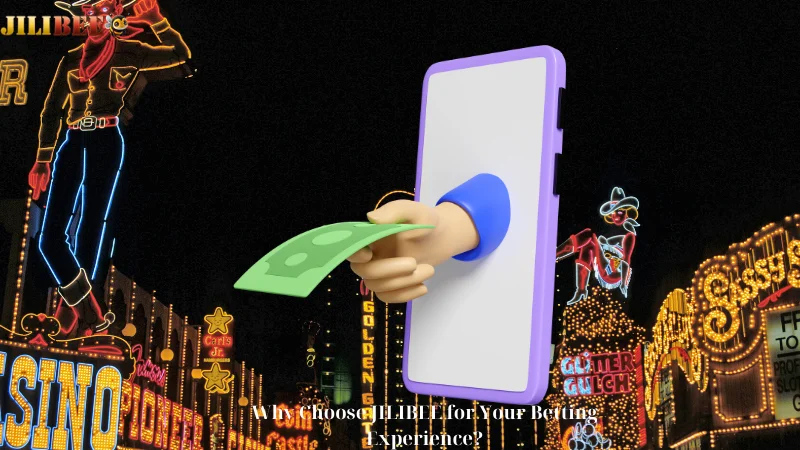 gamezone free 100 register