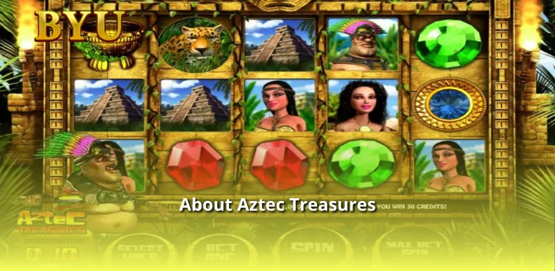 100 free casino slot games no deposit bonus
